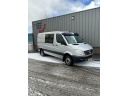 mercedes-sprinter-bestel-516-22-cdi-l2h1-automaat-marge