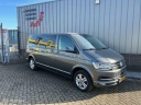 volkswagen-transporter-20-tdi-l2h1-dc-highline-automaat-led