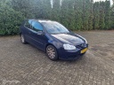 volkswagen-golf-14-tsi-trendline-apk-verlopen-motorlampje