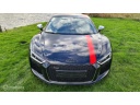 audi-r8-rws