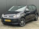 volkswagen-up-10-high-up-bluemotion-airco-navi-16inch