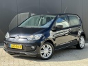 volkswagen-up-10-move-up-airco-stoelverwarming