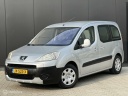 peugeot-partner-tepee-16-xr-airco-2x-schuifdeur