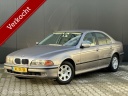 bmw-5serie-520i-clima-cruise-trekhaak