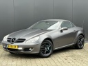 mercedes-slk-200k-cruise-wrap-stoelverwarming