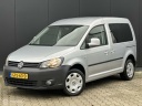 volkswagen-caddy-combi-12-tsi-trendline-airco-2x-schuifdeur