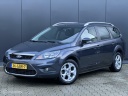 ford-focus-wagon-16-titanium-cruise-clima-trekhaak