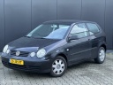 volkswagen-polo-1212v-comfortline