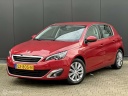 peugeot-308-12-puretech-allure-131pk-trekhaak-navi
