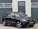 audi-q5-32-fsi-265pk-quattro-pro-line-s-sline-led