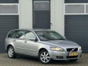 volvo-v50-20-summum-facelift-nap