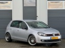volkswagen-golf-14-tsi-122pk-2011-style-alle-opties