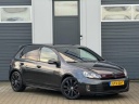 volkswagen-golf-20-gti-211pk-dsg-led-trekhaak-keurig