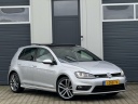 volkswagen-golf-12-tsi-highline-rline-pano-xenon