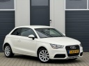 audi-a1-12-tfsi-pro-line-s-navi-clima