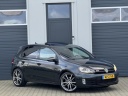 volkswagen-golf-20-gtd-2012-dsg-edition-led-alle-opties