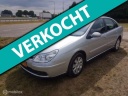 citroen-c5-30-v6-exclusive