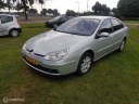 citroen-c5-30-v6-exclusive