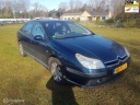 citroen-c5-2016v-ligne-prestige