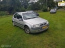 citroen-saxo-14i-538-sport