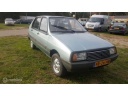 citroen-visa-11-re