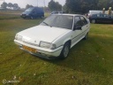 citroen-bx-1916v-gti
