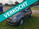 fiat-500-12-pop