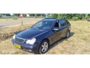 mercedes-cklasse-combi-180-avantgarde