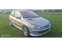 peugeot-206-1416v