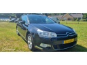 citroen-c5-tourer-16-thp-dynamique