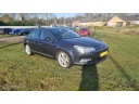citroen-c5-30-v6-exclusive-lpg