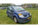 renault-modus-1216v-expression-comfort