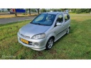 daihatsu-yrv-1316v-s