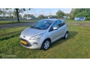 ford-ka-12-cool-&-sound-start-stop