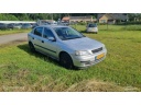 opel-astra-1616v-club