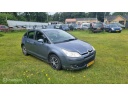 citroen-c4-1616v-vtr