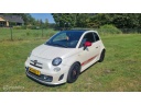 fiat-500-1416v-abarth