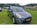citroen-c3-14-vti-ligne-business