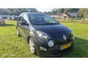 renault-twingo-12-16v-collection