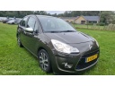 citroen-c3-12-vti-collection