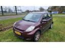 daihatsu-sirion-2-1316v-prestige