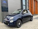fiat-500-c-12-riva-cabrio-leder-leddisplay-cruisecontrol-nieuwstaat-dealer-onderhouden