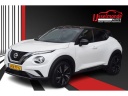 nissan-juke-10-digt-ndesign-automaat-360camera-dodehoeksensor-etc