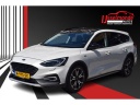 ford-focus-wagon-15-ecoboost-active-x-business-automaat-dealer-onderhouden