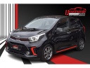 kia-picanto-10-gtline-edition-climate-apple-carplay-navigatie-camera
