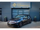 volkswagen-golf-20-tsi-gti-tcr