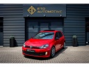 volkswagen-golf-20-gti-edition-35