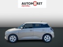 suzuki-swift-12-select-smart-hybrid-automaat