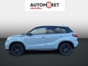 suzuki-vitara-10-boosterjet-select