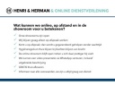 citroen-ds3-12-vti-so-chic-climate-nav-2de-eig-thaak